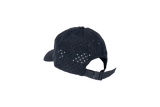 LUXE Pickleball Hat from LUXE Pickleball