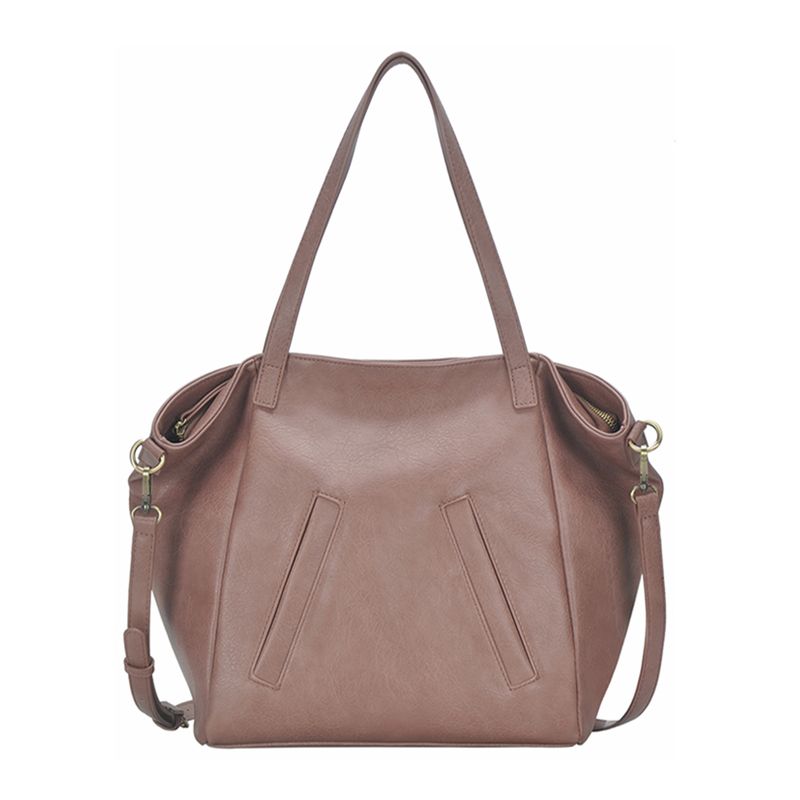 Calliope Tote from MMS Brands