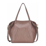 Calliope Tote from MMS Brands