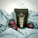 Bliss Candle from The Lion's Den Candle Company