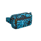 The Companion - Smell Proof Crossbody Bag from Revelry Supply