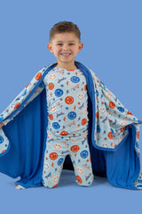 FREEDOM SKATIN' SMILES DREAM SET from DREAM BIG LITTLE CO
