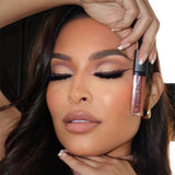 DIVINE LIP GLOSS From Formless Beauty