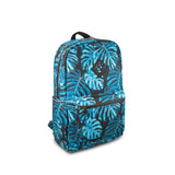 The Explorer - Smell Proof Backpack from Revelry Supply