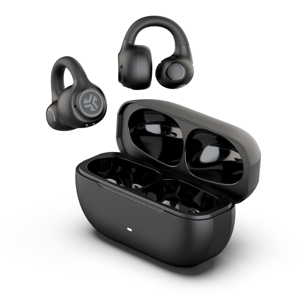 Flex Open Earbuds from JLab