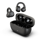 Flex Open Earbuds from JLab