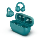 Flex Open Earbuds from JLab