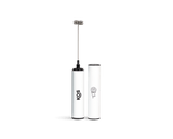 KOS Handeld Mixer from KOS.com
