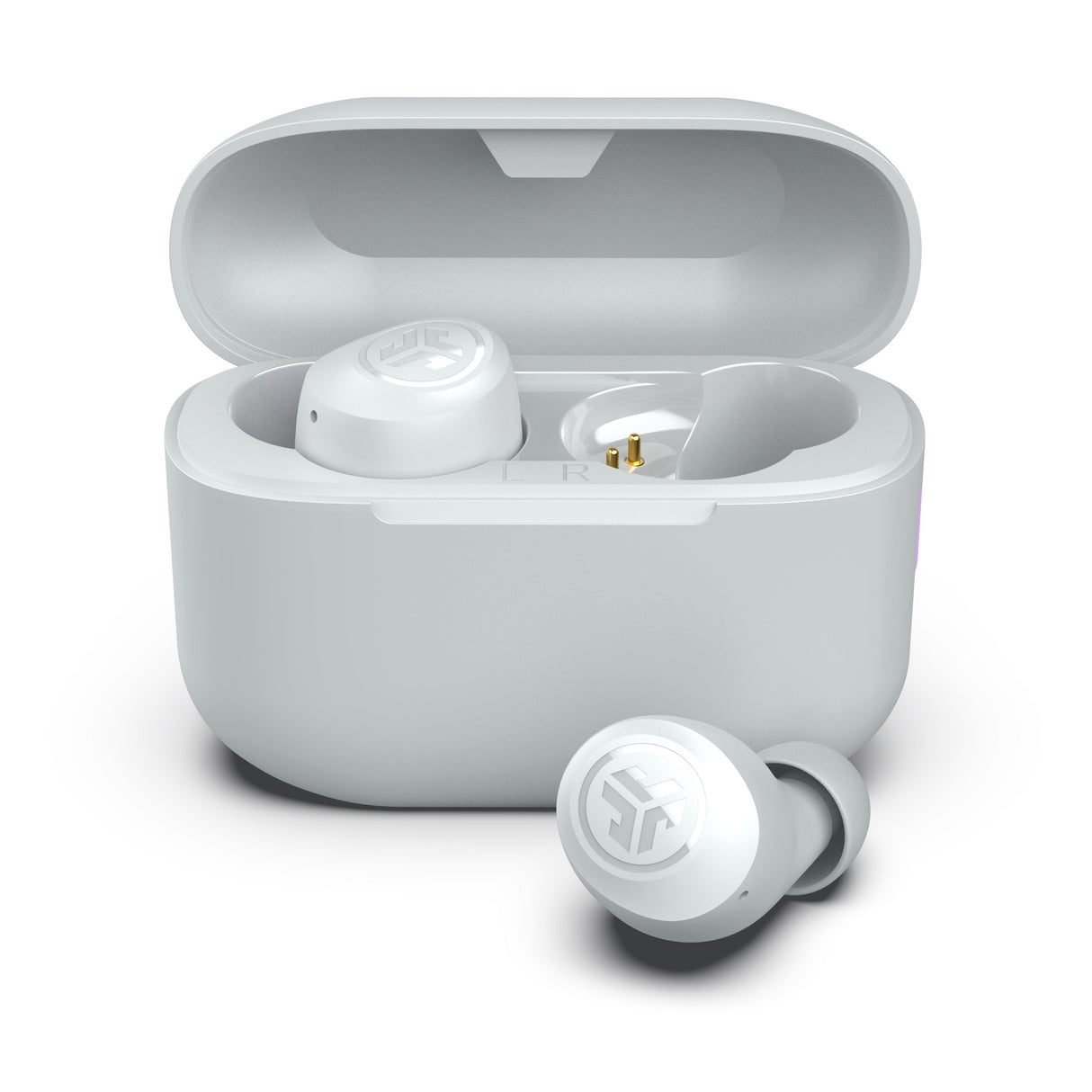Go Pop+ True Wireless Earbuds from JLab