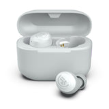 Go Pop+ True Wireless Earbuds from JLab