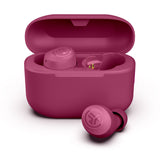 Go Pop+ True Wireless Earbuds from JLab