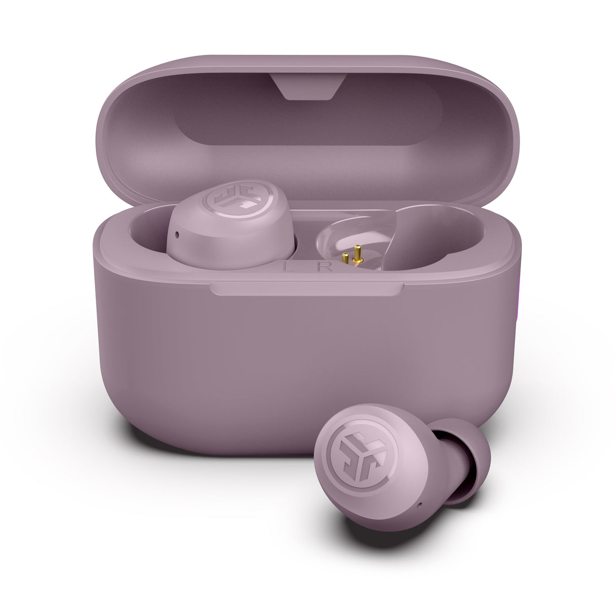 Go Pop+ True Wireless Earbuds from JLab