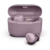 Go Pop+ True Wireless Earbuds from JLab