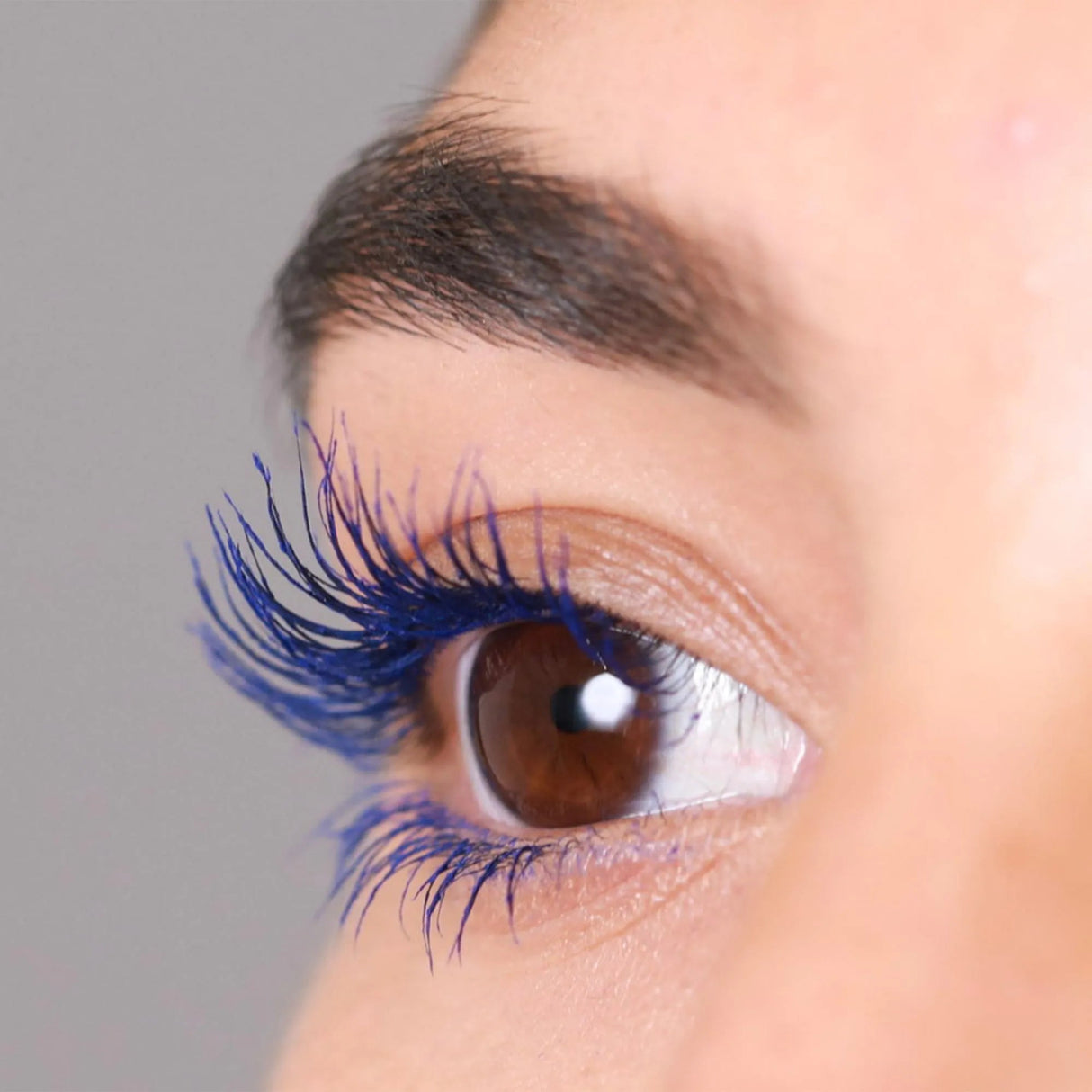 mini good drama mascara from Chella