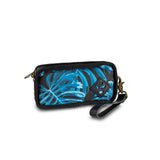 The Gordito - Smell Proof Padded Pouch from Revelry Supply