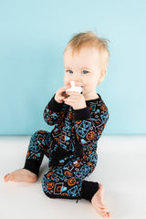 DUNKIN' VIBES DREAM LOVEY from DREAM BIG LITTLE CO