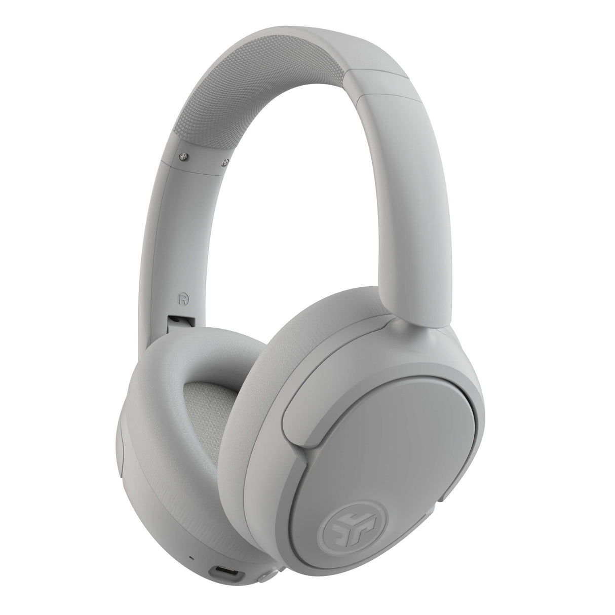 JLab JBuds Lux ANC Headphones from JLab
