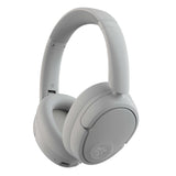 JLab JBuds Lux ANC Headphones from JLab