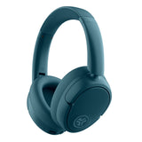 JLab JBuds Lux ANC Headphones from JLab