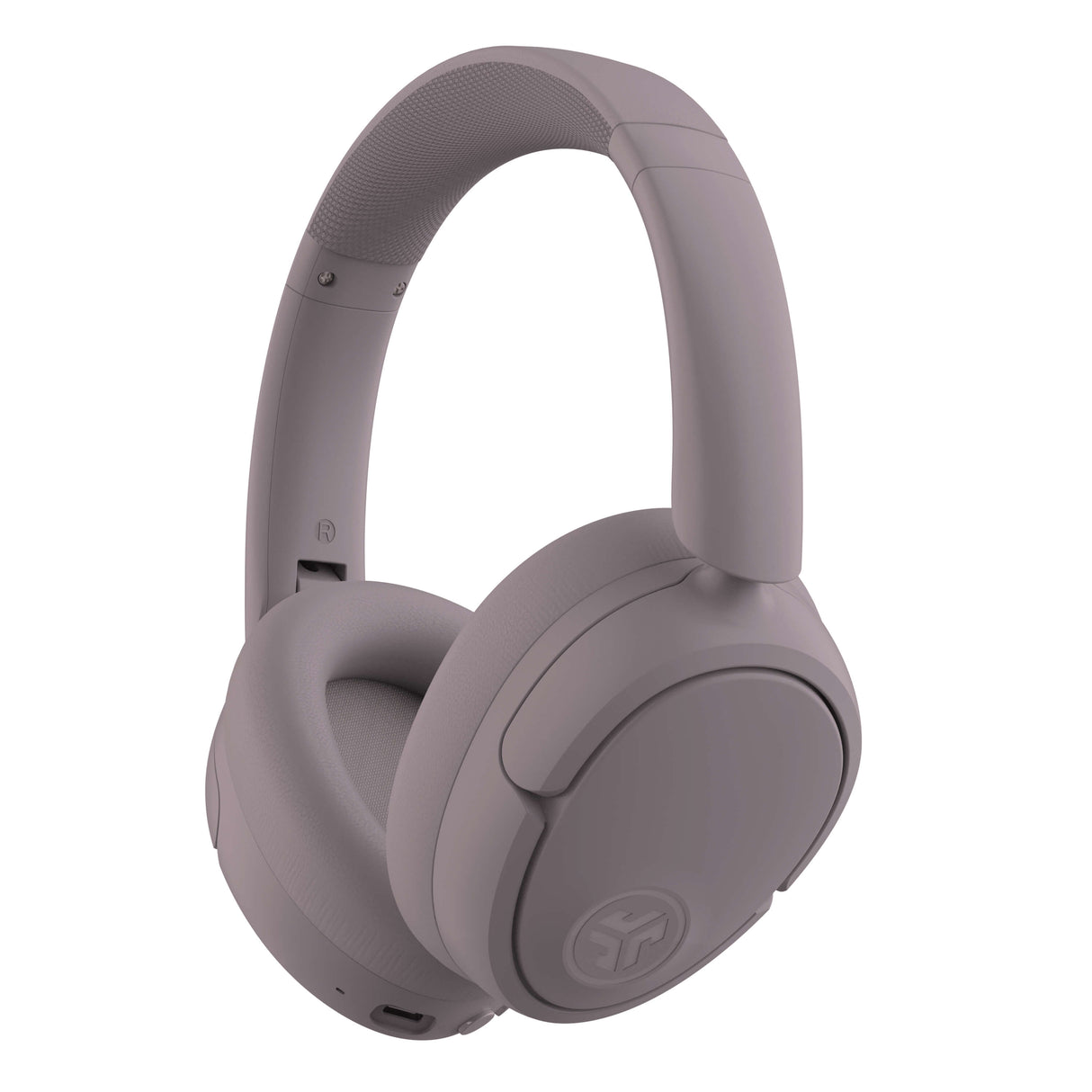 JLab JBuds Lux ANC Headphones from JLab