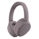 JLab JBuds Lux ANC Headphones from JLab