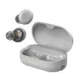 Hear OTC Hearing Aid from JLab