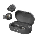 Hear OTC Hearing Aid from JLab