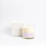 Clove Candle from Pretty Honest Candles