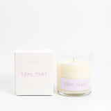 Clove Candle from Pretty Honest Candles