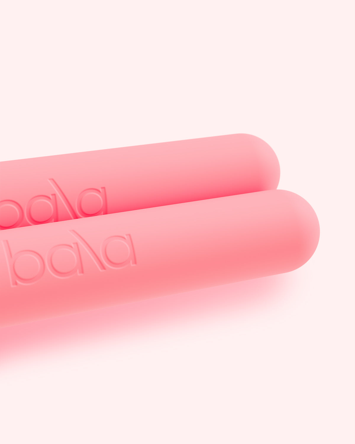 Bala Bars from Bala