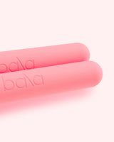 Bala Bars from Bala