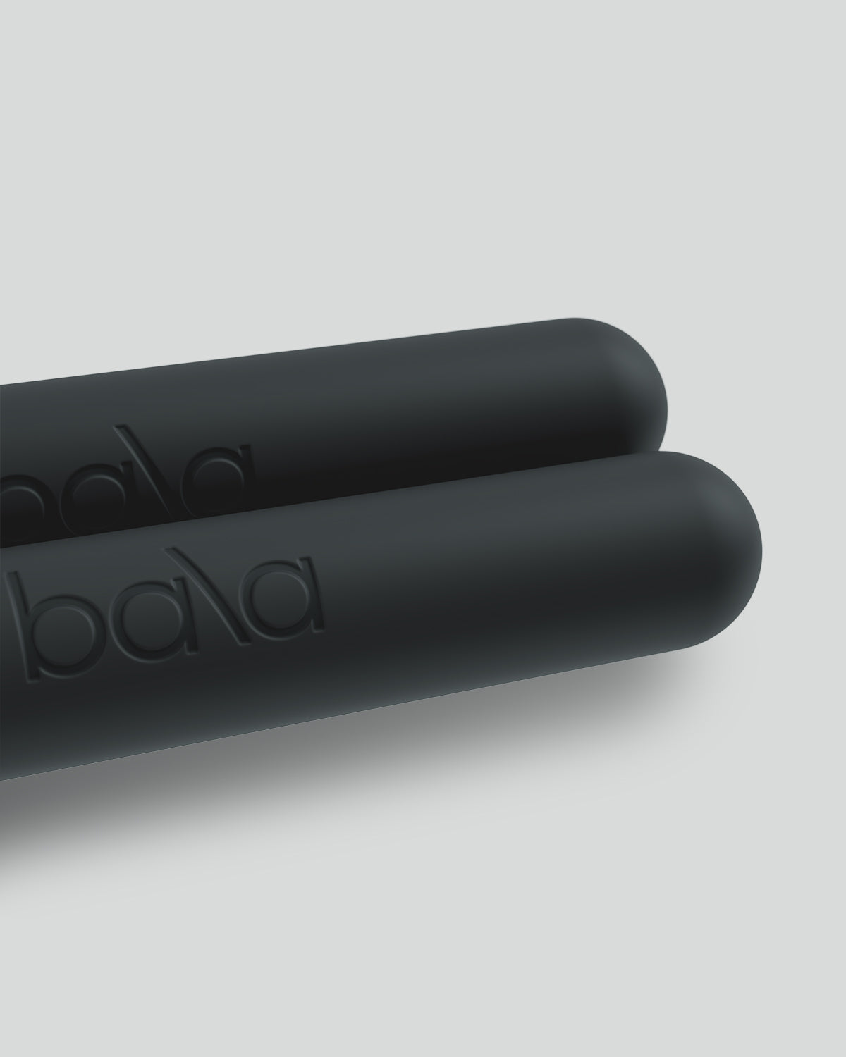 Bala Bars from Bala