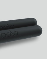 Bala Bars from Bala
