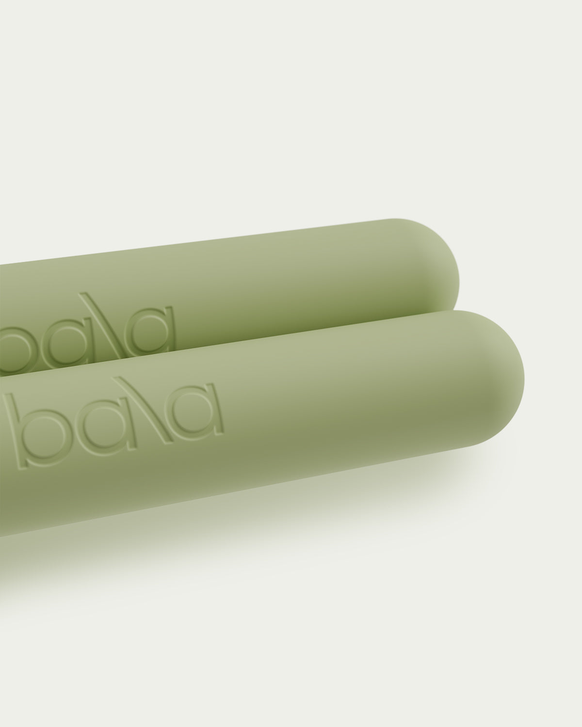 Bala Bars from Bala