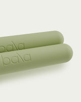 Bala Bars from Bala