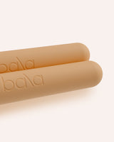 Bala Bars from Bala