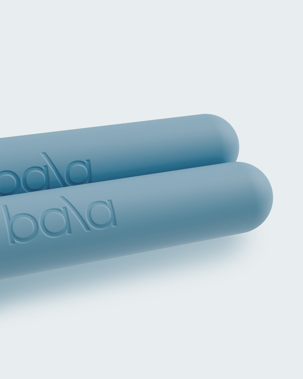 Bala Bars from Bala