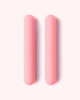Bala Bars from Bala