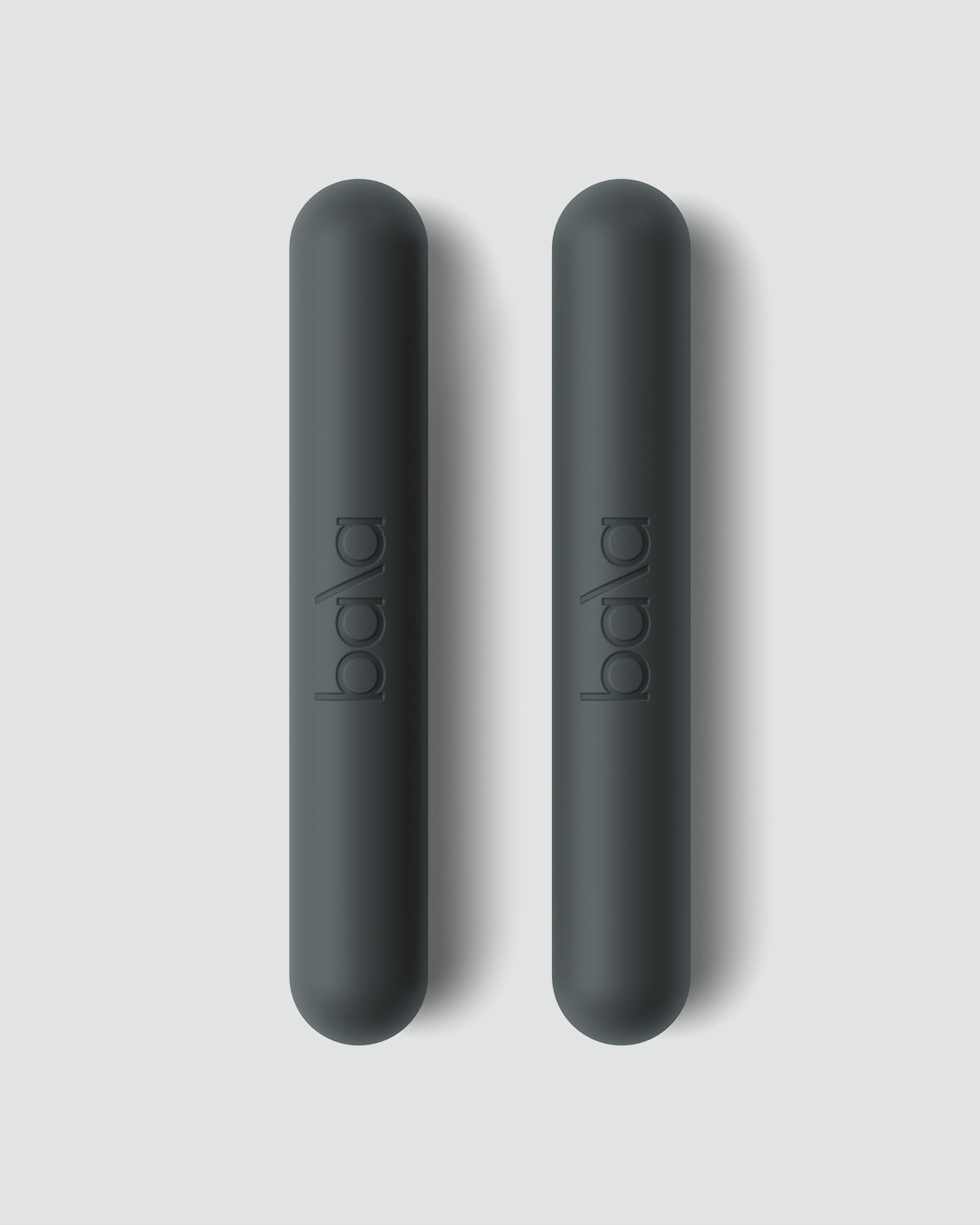 Bala Bars from Bala