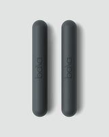 Bala Bars from Bala