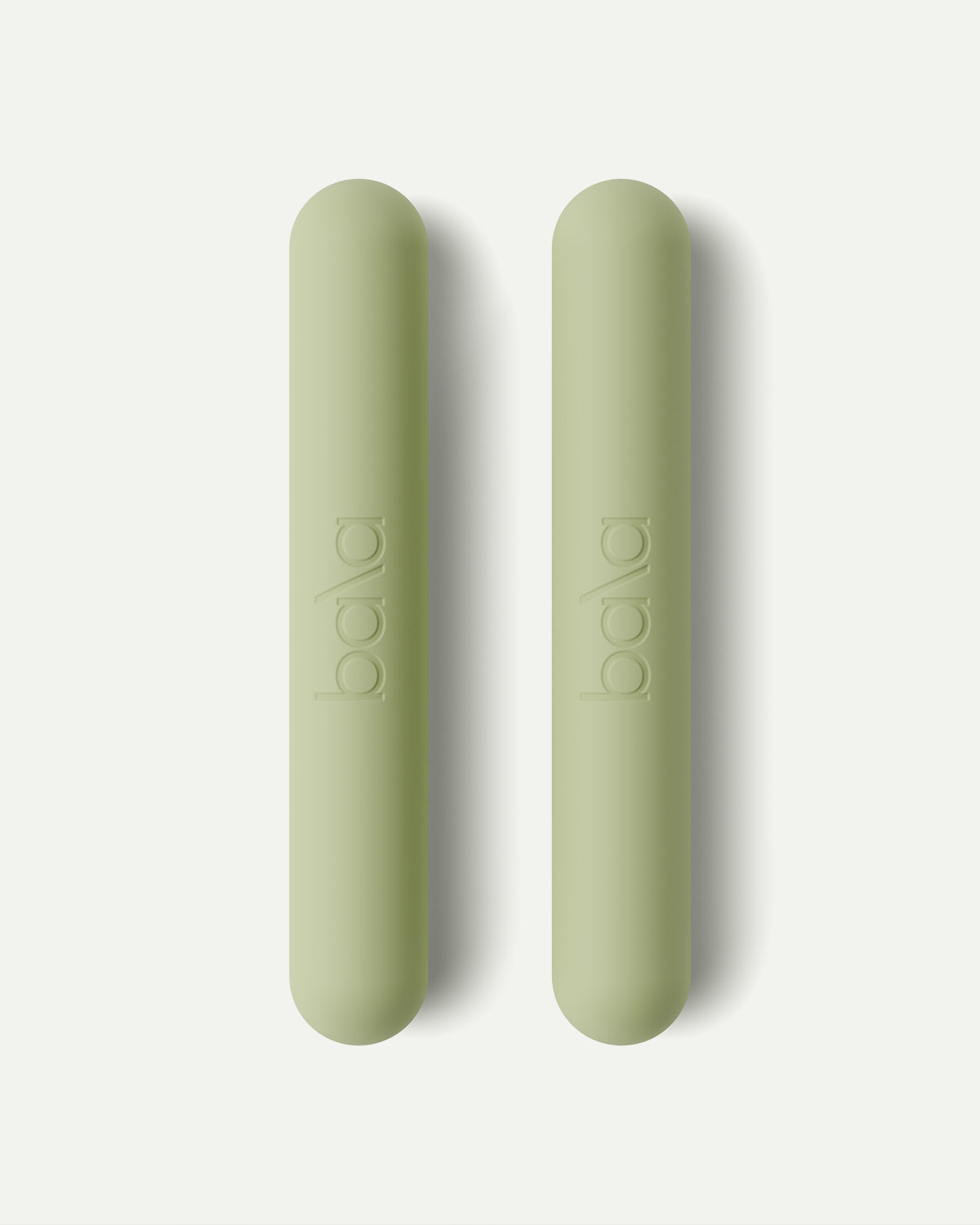 Bala Bars from Bala