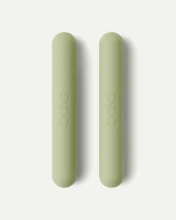 Bala Bars from Bala