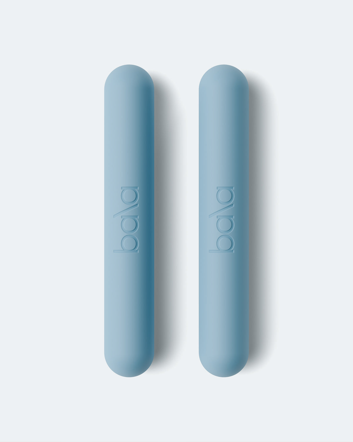 Bala Bars from Bala