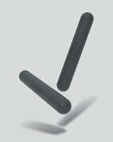 Bala Bars from Bala
