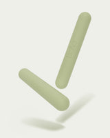 Bala Bars from Bala