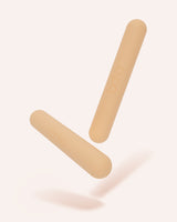 Bala Bars from Bala
