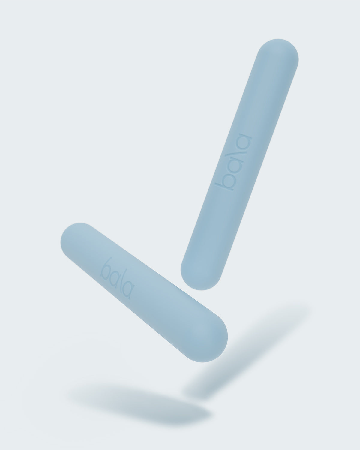 Bala Bars from Bala