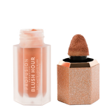 Blush Hour Collection from Profusion Cosmetics