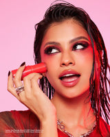 Are You Hot Like Me Moisturizing Face & Body Highlight Balm from Profusion Cosmetics