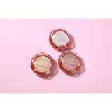 Show Stopper: Shimmer Highlighter from Prolux Cosmetics